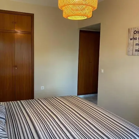 Casa vacanze Casa De Lujo Con Piscina A 5 Minutos Andando Del Recinto Ferial Jerez de la Frontera