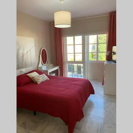 Casa De Lujo Con Piscina A 5 Minutos Andando Del Recinto Ferial * Jerez de la Frontera